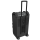 PANASONIC ZESTAW MUZYCZNY SC-CMAX5E-K - 1449949 - zdjęcie 4